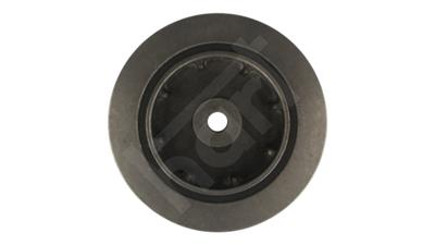 HART 345 282 EAN: 5907643042686.