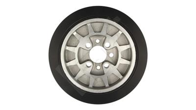 HART 345 287 EAN: 5907643042730.