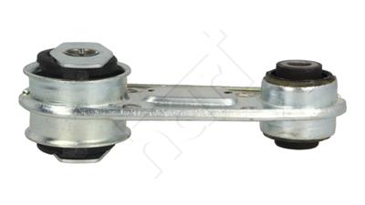 HART 346 410 EAN: 5907643054603.