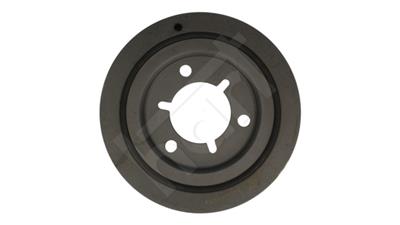 HART 348 217 EAN: 5907643061625.