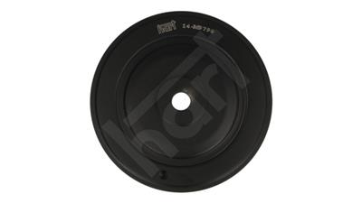 HART 348 218 EAN: 5907643061632.