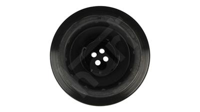 HART 348 219 EAN: 5907643061649.