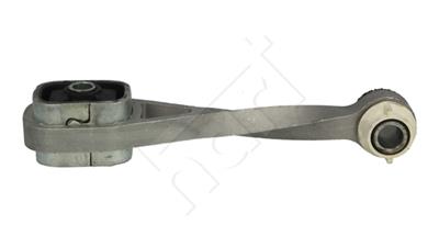 HART 348 365 EAN: 5907643063827.