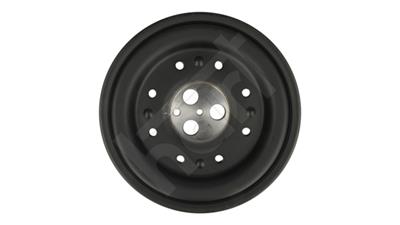 HART 355 038 EAN: 5901219410930.