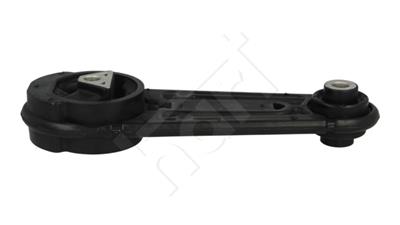 HART 356 751 EAN: 5901219416130.