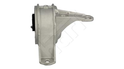 HART 357 010 EAN: 5901219417083.