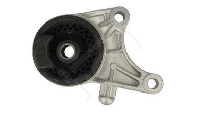 HART 357 011 EAN: 5901219416895.