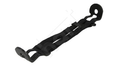 HART 358 775 EAN: 5901219426894.