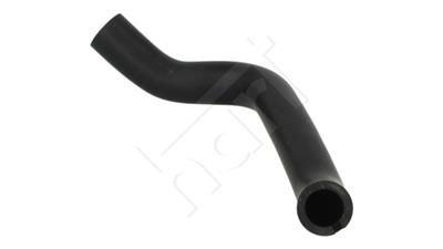 HART 358 811 EAN: 5901219427006.