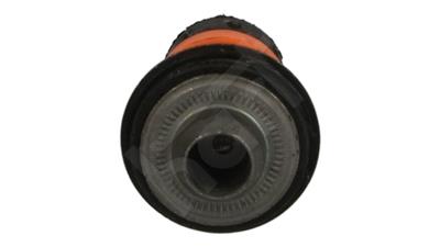 HART 358 892 EAN: 5901219423787.