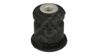 HART 432 204 EAN: 5907504097640.