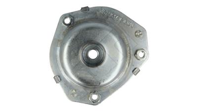 HART 433 961 EAN: 5901219416901.