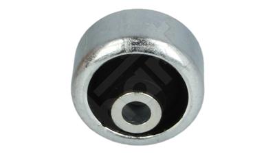 HART 434 620 EAN: 5907643033875.