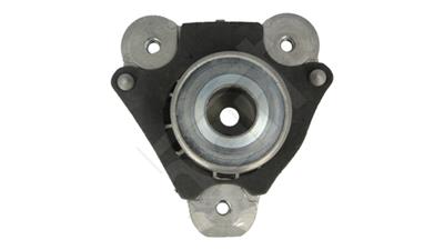 HART 435 728 EAN: 5907643055181.