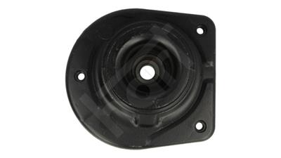 HART 435 734 EAN: 5907643055228.