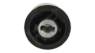 HART 436 992 EAN: 5907643064060.