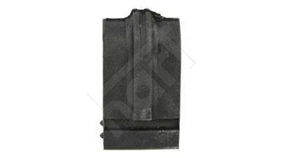 HART 437 029 EAN: 5907643064237.