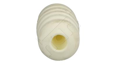 HART 440 514 EAN: 5901219404106.