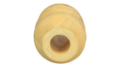 HART 440 516 EAN: 5901219404120.