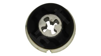 HART 441 268 EAN: 5901219416321.