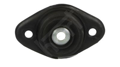 HART 441 272 EAN: 5901219416369.