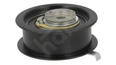 HART 336 430 EAN: 5907643031321.