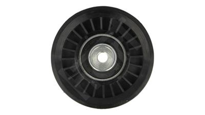 HART 336 439 EAN: 5901219451131.