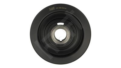 HART 345 285 EAN: 5907643042716.