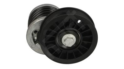 HART 348 212 EAN: 5907643061571.