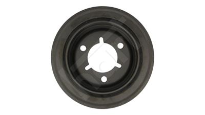 HART 348 217 EAN: 5907643061625.