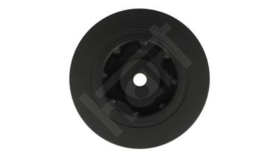 HART 348 218 EAN: 5907643061632.