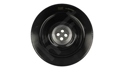 HART 348 219 EAN: 5907643061649.