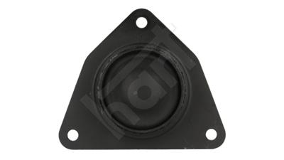 HART 348 364 EAN: 5907643063810.