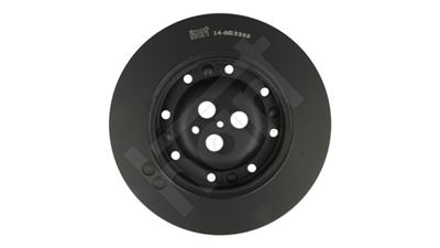 HART 355 038 EAN: 5901219410930.