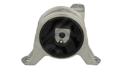 HART 357 010 EAN: 5901219417083.