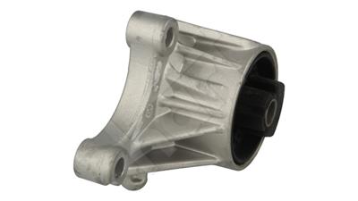 HART 357 011 EAN: 5901219416895.