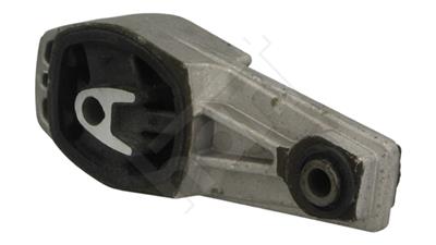 HART 360 956 EAN: 5901219438613.