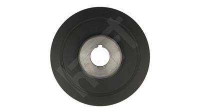 HART 368 271 EAN: 5901219466524.