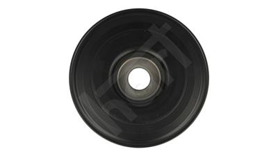 HART 368 276 EAN: 5901219466586.