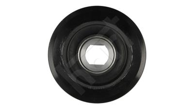 HART 368 277 EAN: 5901219466593.