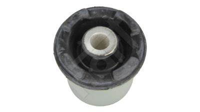 HART 422 681 EAN: 5907504034621.