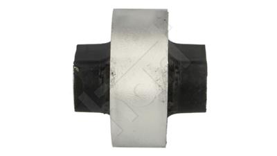 HART 434 610 EAN: 5907643033783.