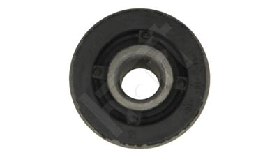 HART 434 794 EAN: 5907643039778.