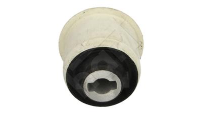 HART 436 992 EAN: 5907643064060.