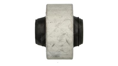 HART 437 485 EAN: 5907643070733.