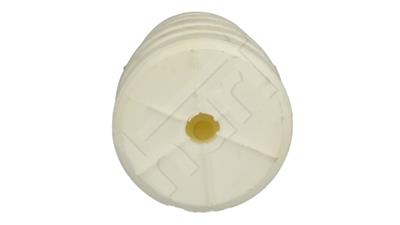 HART 440 514 EAN: 5901219404106.