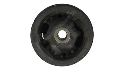 HART 440 520 EAN: 5901219404168.