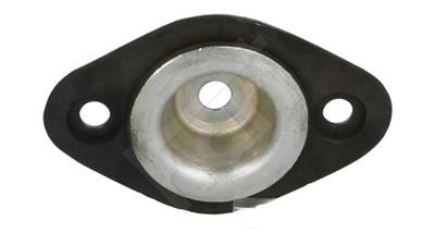 HART 441 272 EAN: 5901219416369.