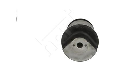 HART 441 317 EAN: 5901219416949.