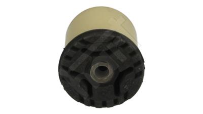 HART 441 326 EAN: 5901219417021.